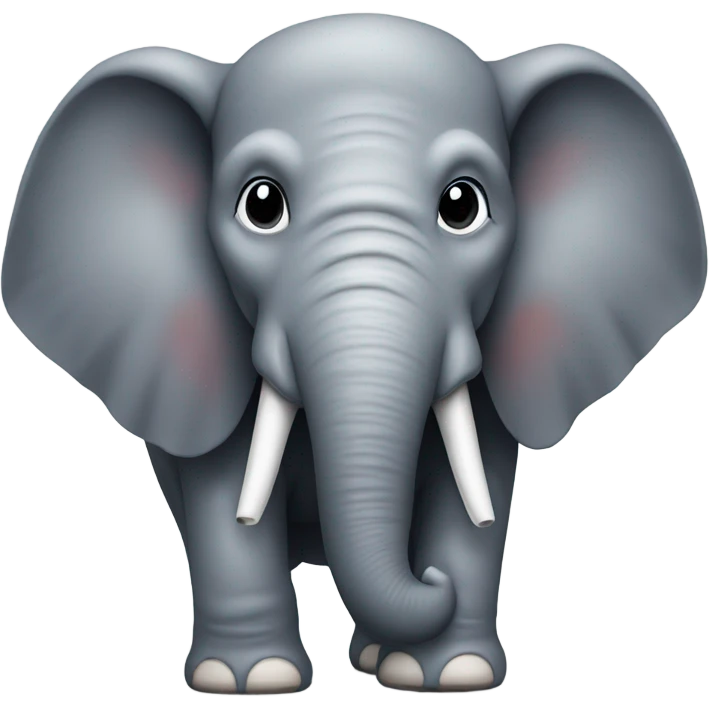 Republican emoji
