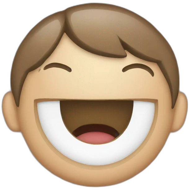 Show me something else emoji