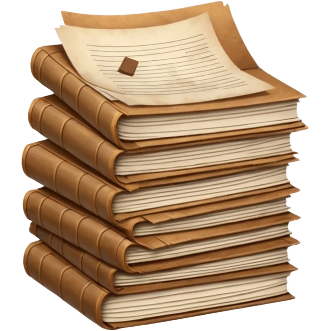 📆📅🗓️ emoji