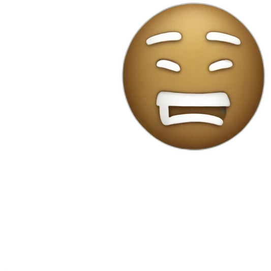 kanji emoji