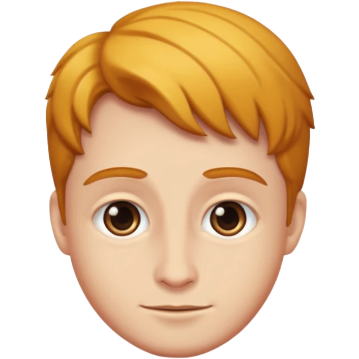 Harry Charmer emoji