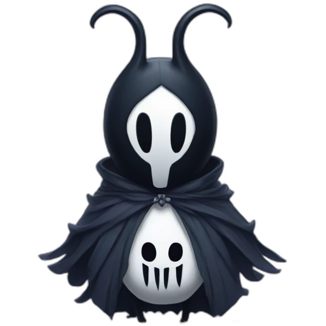 hollow knight emoji