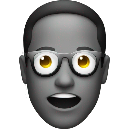 Logo Electronic Music emoji
