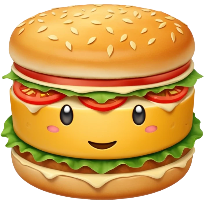 Dovg emoji