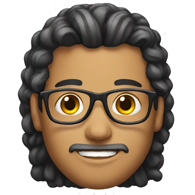 77 emoji