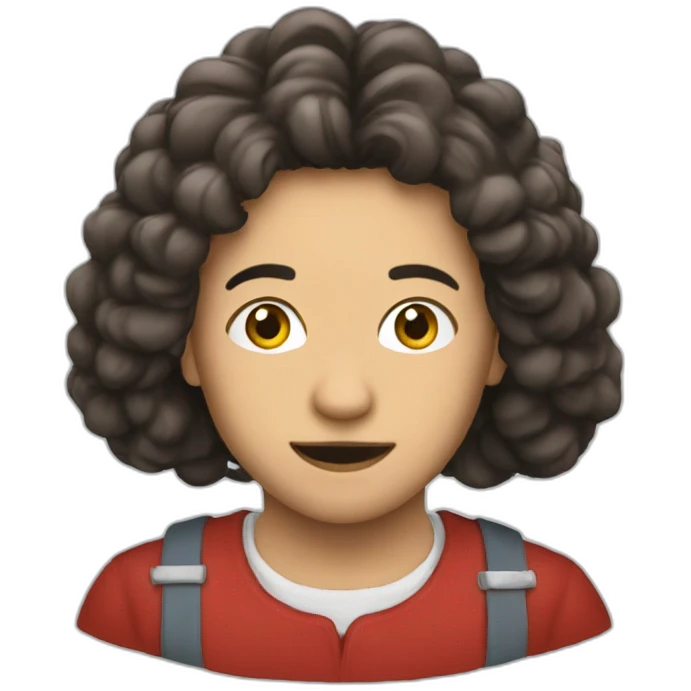 Québec emoji