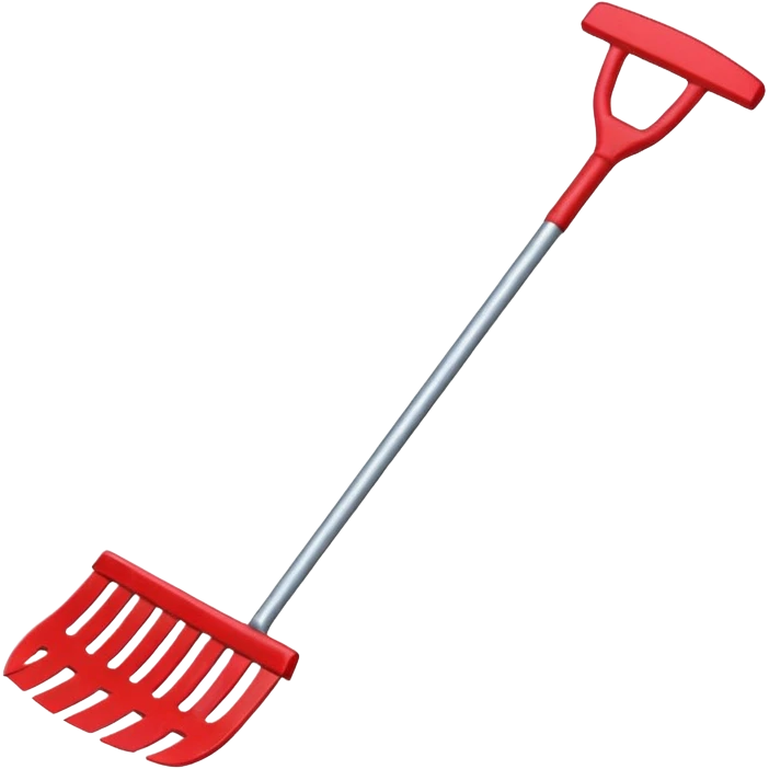 An emoji to upload into slack with the ruby on rails gem with a rake emoji