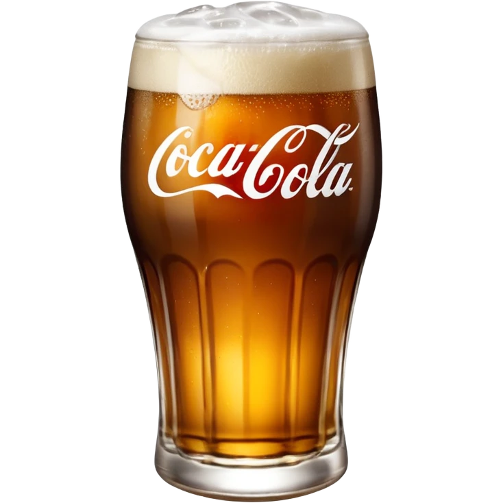 Acqua piccola 

Acqua grande 

Coca cola 

Coca cola zero 

Peroni piccola 

Peroni grande 

Esta the’ 

 emoji