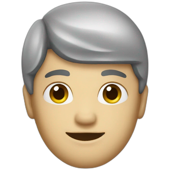 restore-bill emoji
