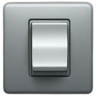 Switch emoji