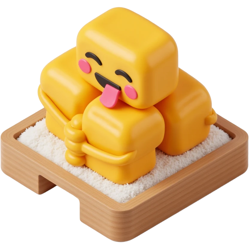 happy emoji emoji