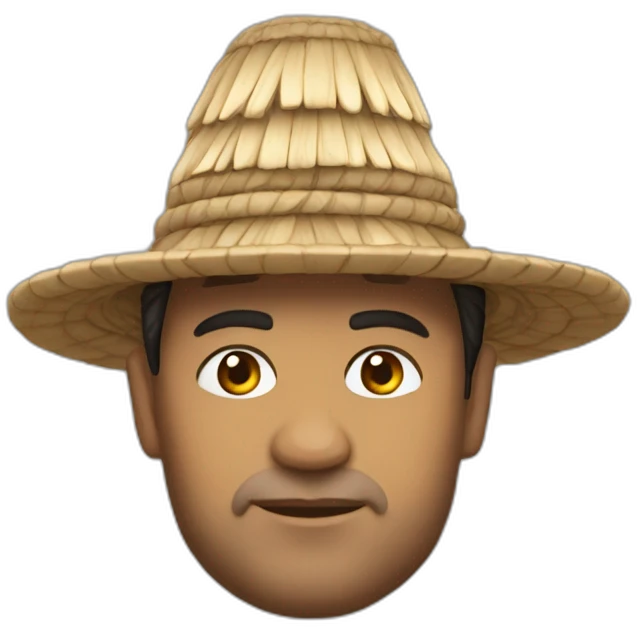 indio solari emoji