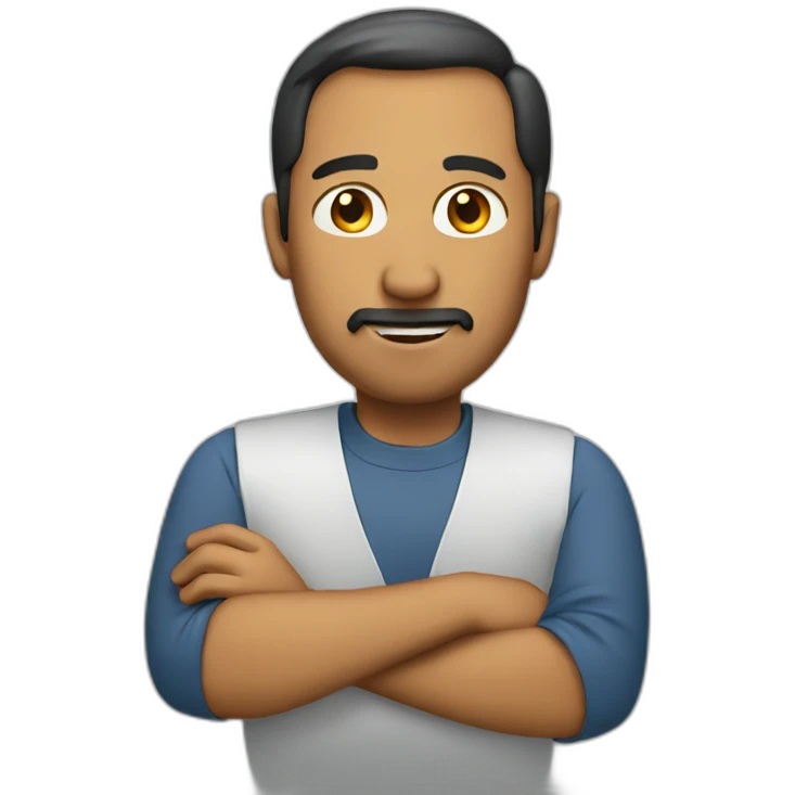 jobs emoji