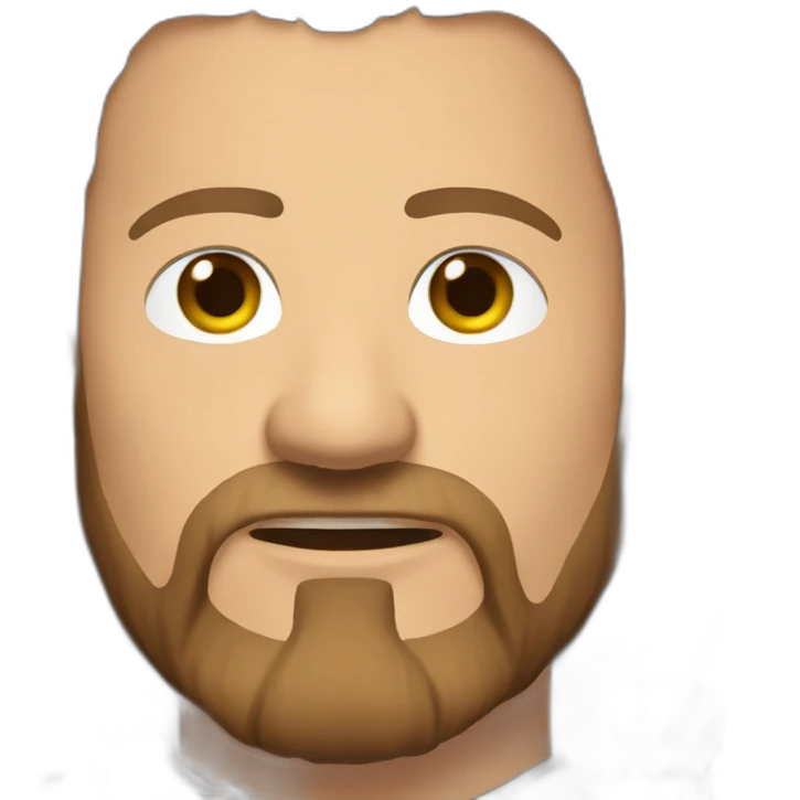 Ned Stark emoji