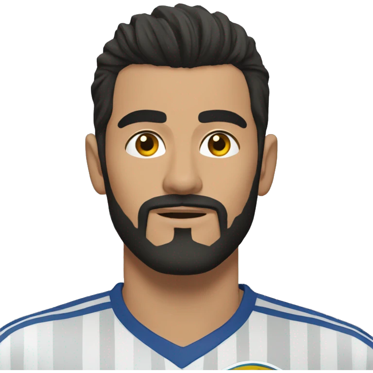 kerimcan durmaz emoji