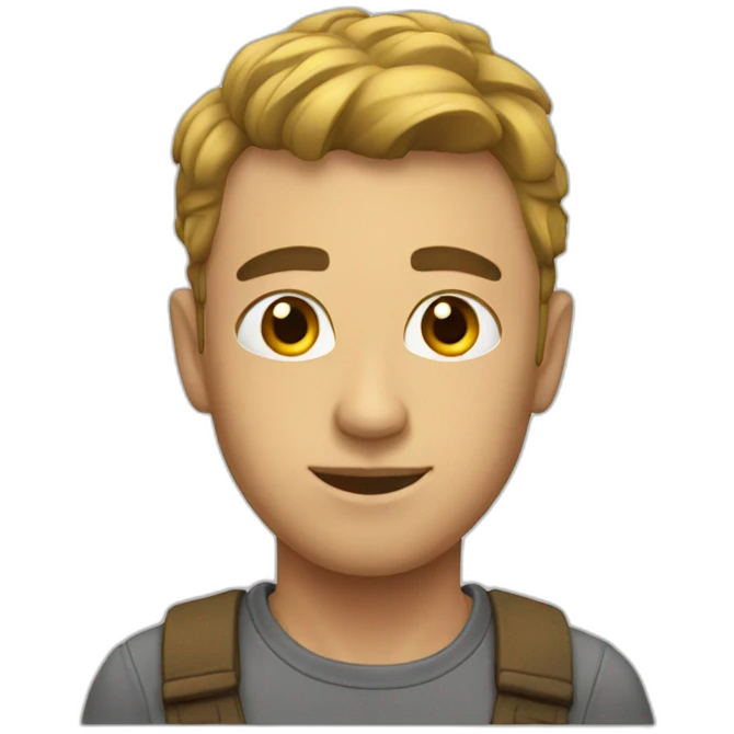 post emoji