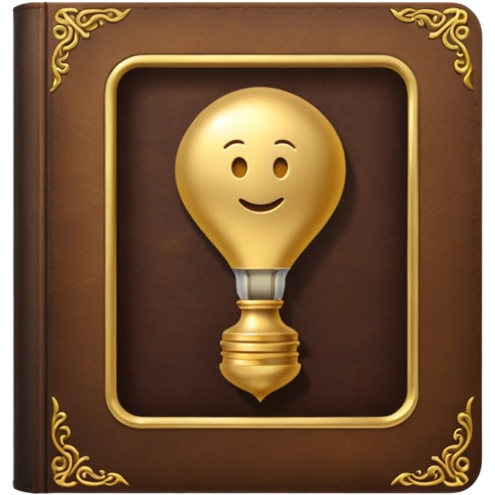 libro de poesias emoji