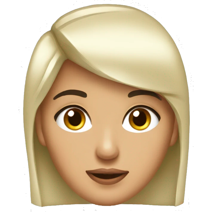 Kim kardashin emoji