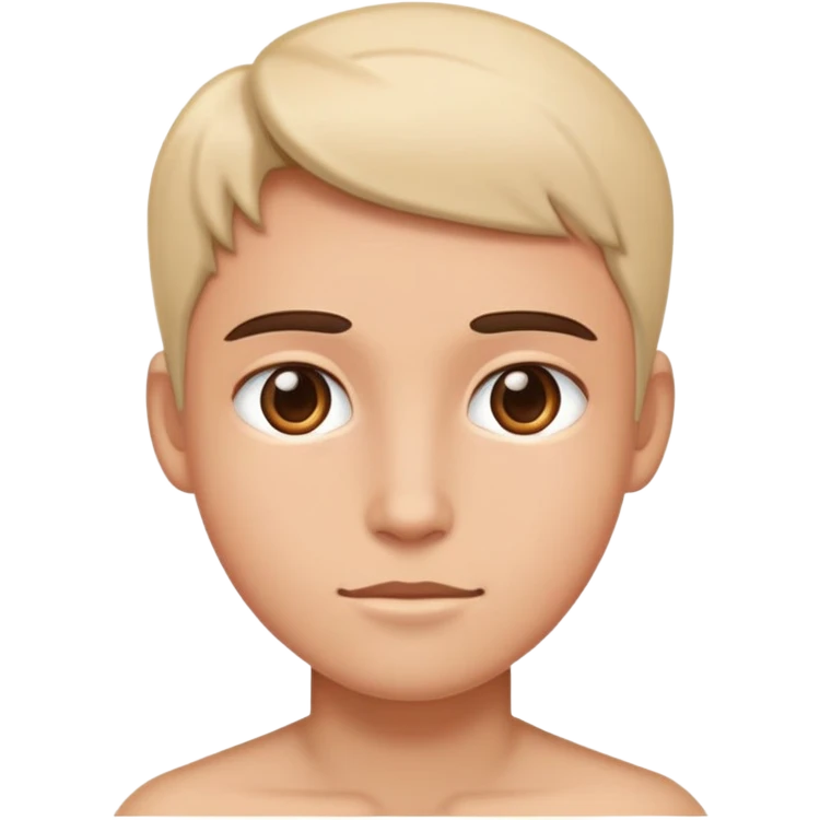 Addition emoji