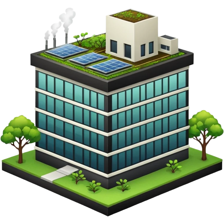 climate adaptation emoji