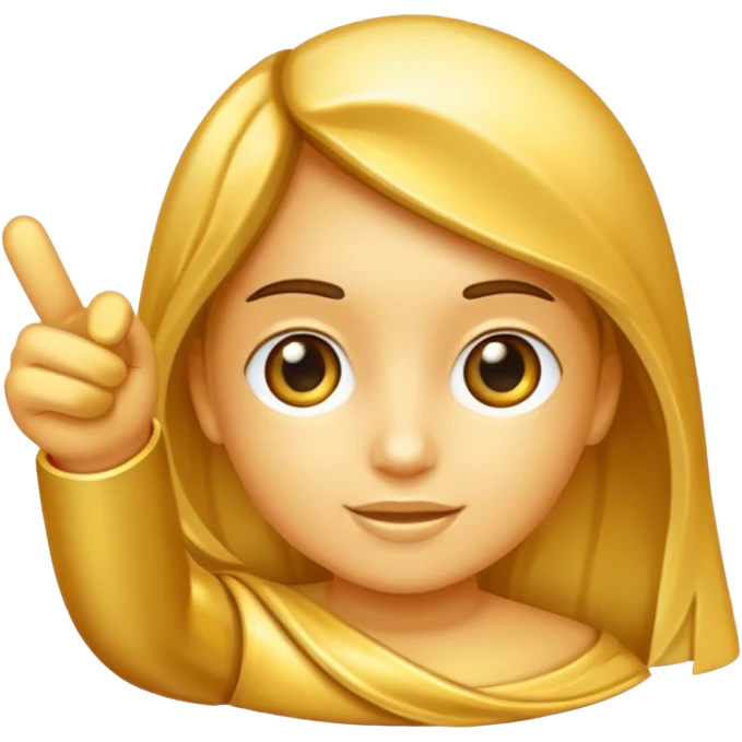 Grade Point Average 3.5 emoji