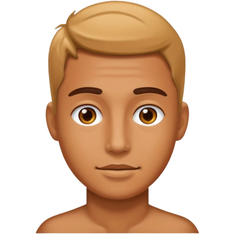 Ubicación  emoji