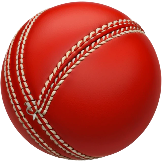 Cricket emoji