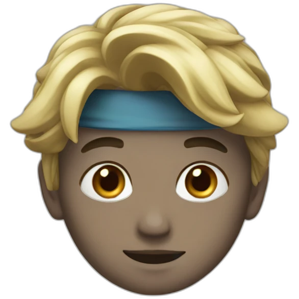 姚靖雯 emoji