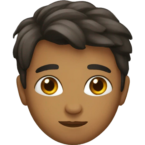 irmã  emoji