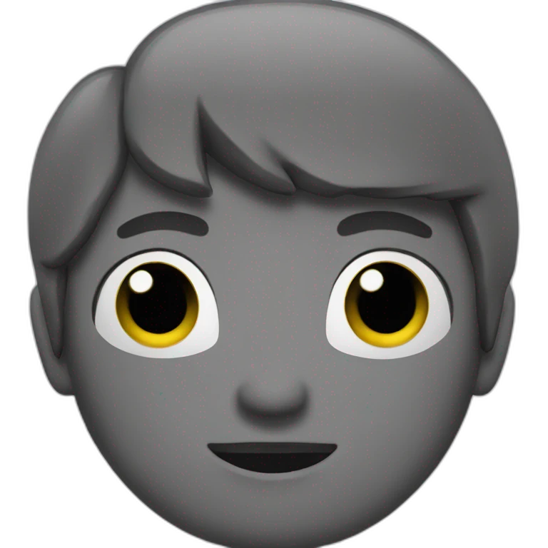 miraimomo emoji