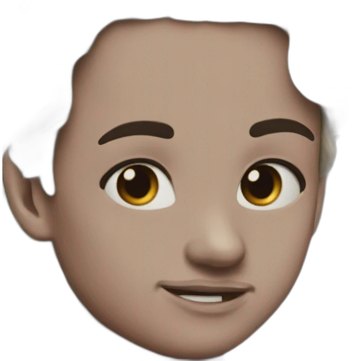11 emoji