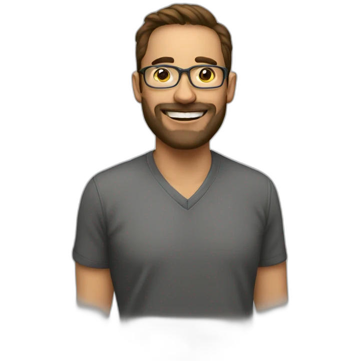 photoshop teacher emoji