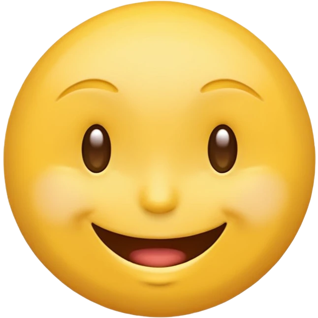 winking face emoji, playful and friendly emoji