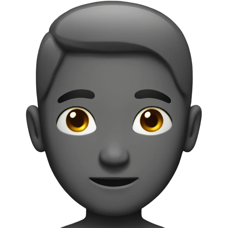 Cosmos emoji