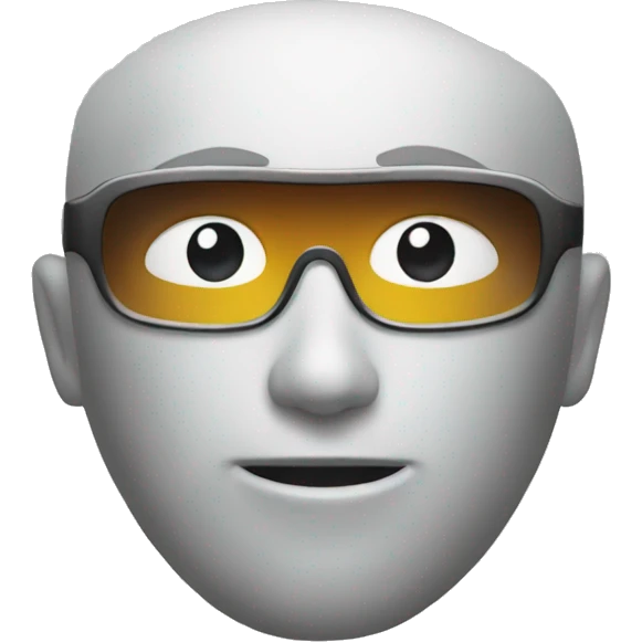 SPF emoji