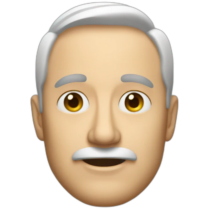 andrzej dragan emoji