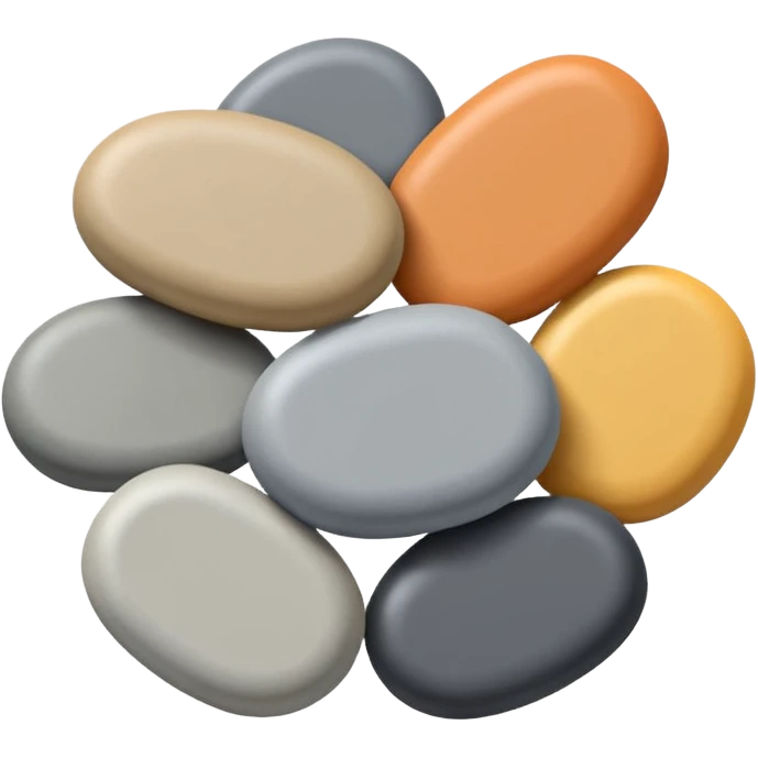 pebble dynamics emoji