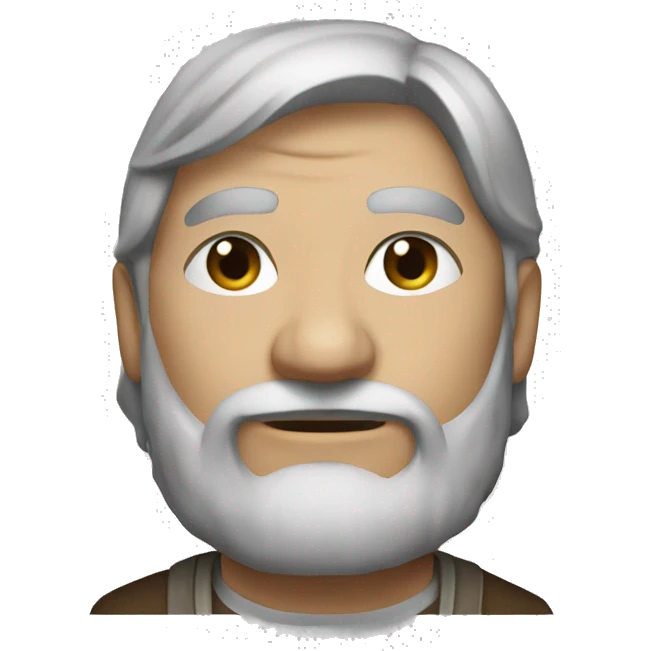 Milano TEXT emoji