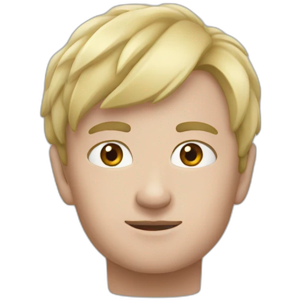 Cœur rouge iphone emoji
