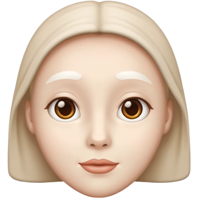 labubu emoji