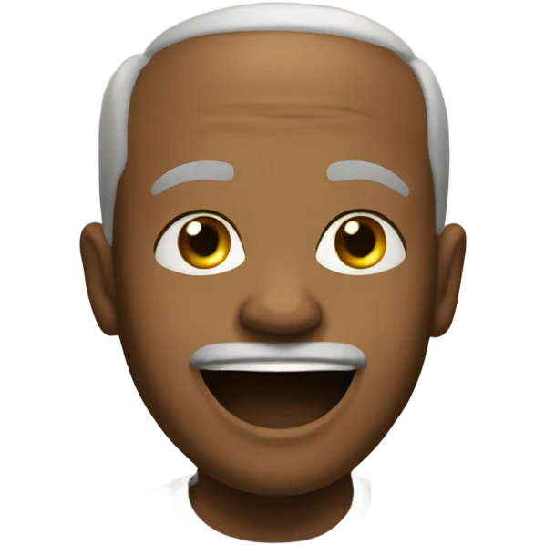 2025 New years emoji