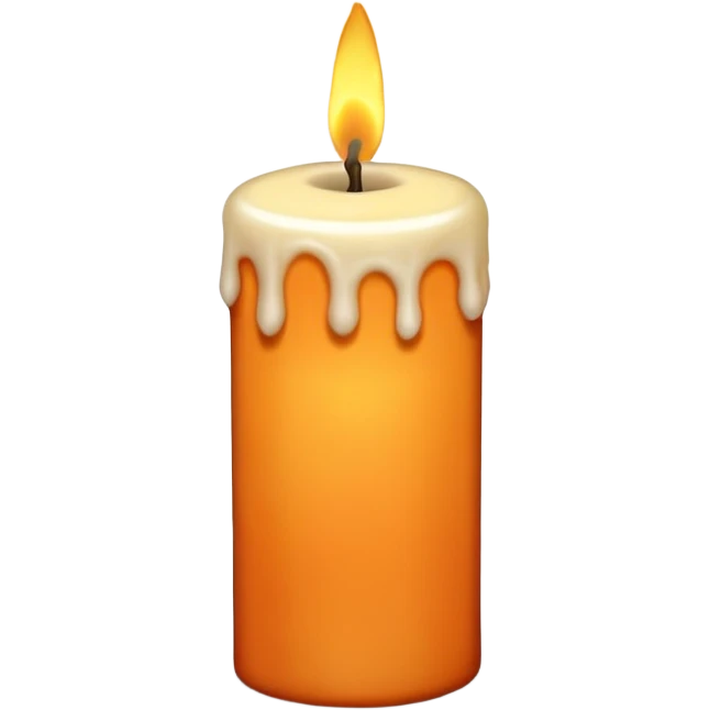 candle coco movie disney emoji