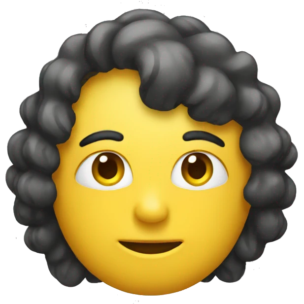 oil emoji