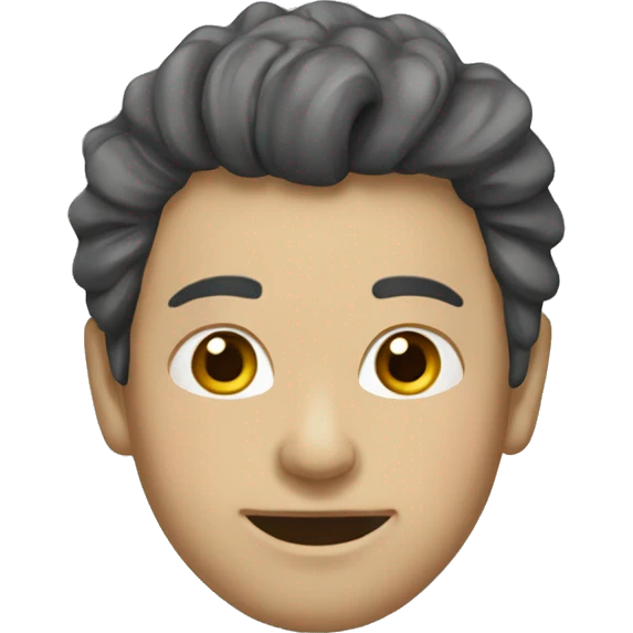 Чихуахуа emoji