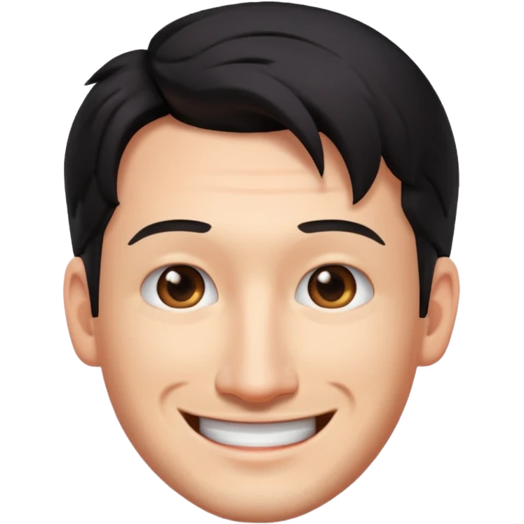 Markiplier emoji