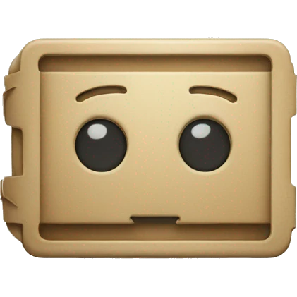 scoped ticket emoji