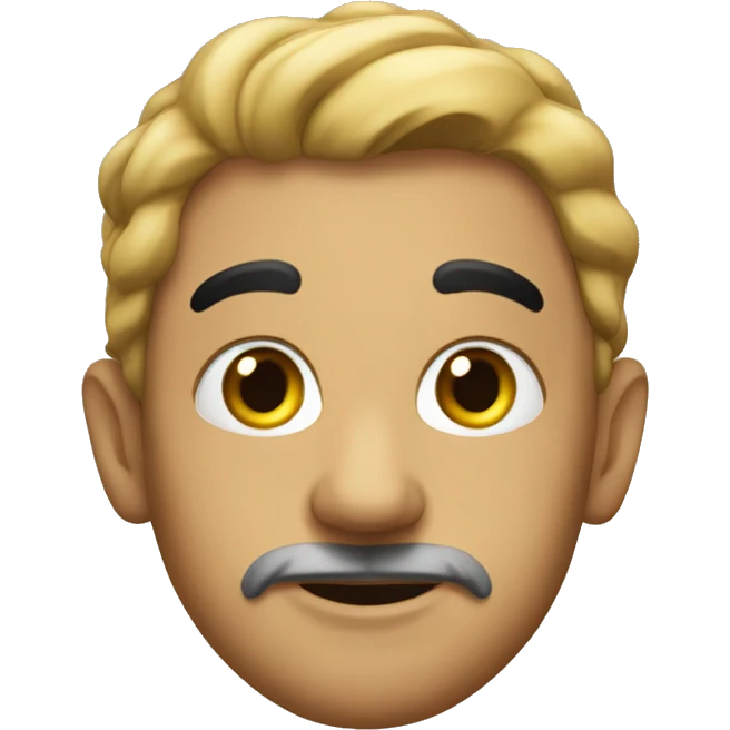 Skibidi emoji