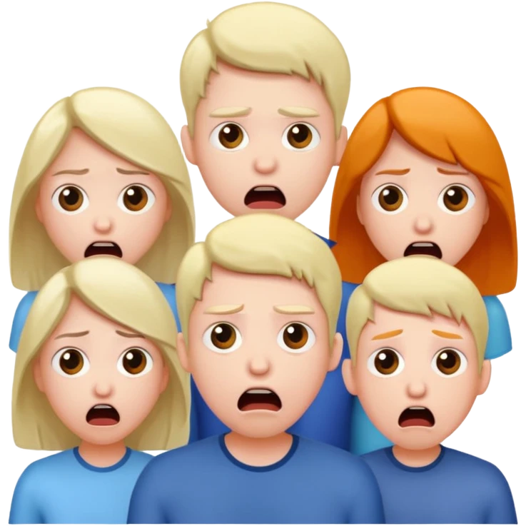 Whatchpeopledie emoji