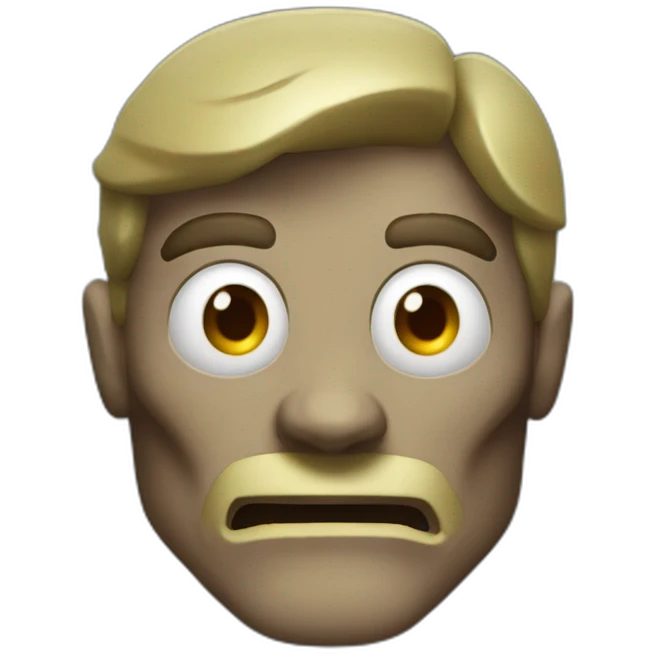 doom guy emoji