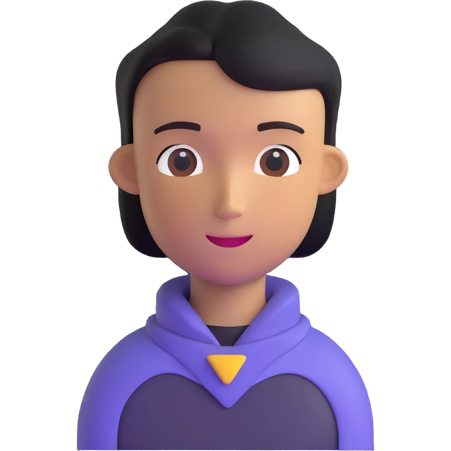 person character avatar emoji
